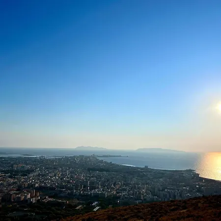 Apartment Casetta San Francesco *